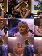Sharon Stone nude 74