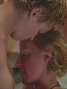 Sharon Stone nude 8