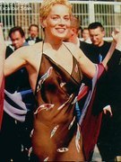 Sharon Stone nude 82