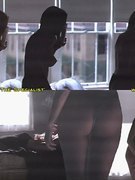 Sharon Stone nude 86