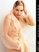 Sharon Stone nude 88