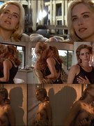 Sharon Stone nude 89