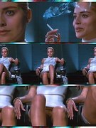Sharon Stone nude 9