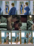 Sharon Stone nude 92