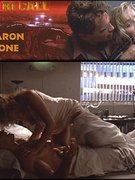 Sharon Stone nude 94