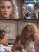 Sharon Stone nude 96