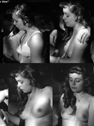 Sharon Taggart nude 0