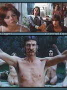 Sharon Taggart nude 10