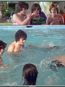Sharon Taggart nude 12