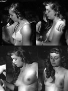 Sharon Taggart nude 13