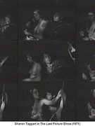 Sharon Taggart nude 14