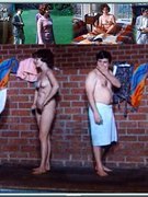 Sharon Taggart nude 20