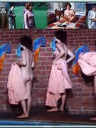 Sharon Taggart nude 22