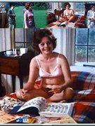 Sharon Taggart nude 3