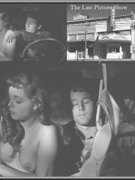 Sharon Taggart nude 4