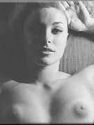 Sharon Tate nude 0