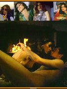 Sharon Thorpe nude 2