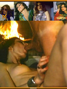 Sharon Thorpe nude 3