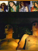 Sharon Thorpe nude 4