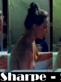 Sharpe Cornelia