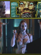 Shawna Loyer nude 7