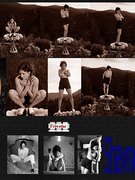 Shawnee Smith nude 0