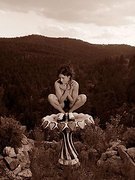 Shawnee Smith nude 3