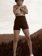 Shawnee Smith nude 6