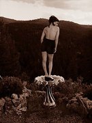 Shawnee Smith nude 7