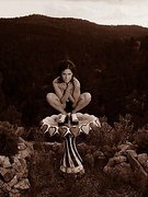 Shawnee Smith nude 8