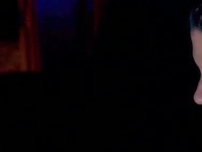 Shay Astar Videos