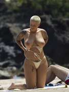 Shay Maria nude 17