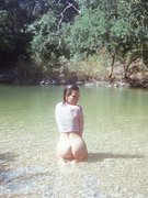 Shay Maria nude 2