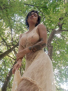 Shay Maria nude 22