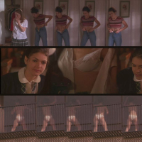 Sheeri Rappaport Pictures