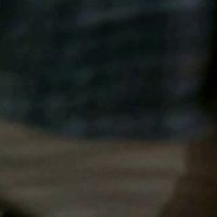 Sheeri Rappaport Videos