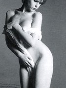 Sheeri Rappaport nude 0