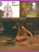 Sheeri Rappaport nude 10