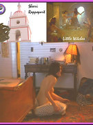 Sheeri Rappaport nude 11