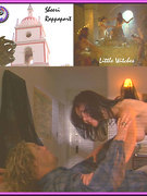 Sheeri Rappaport nude 12