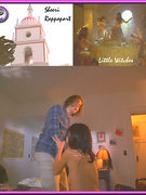 Sheeri Rappaport nude 14