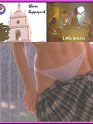Sheeri Rappaport nude 15