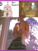 Sheeri Rappaport nude 17