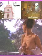 Sheeri Rappaport nude 18
