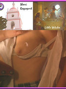 Sheeri Rappaport nude 21