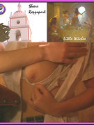 Sheeri Rappaport nude 23
