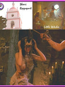 Sheeri Rappaport nude 24