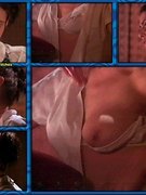 Sheeri Rappaport nude 35