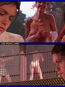 Sheeri Rappaport nude 36