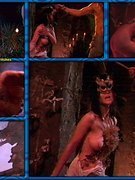 Sheeri Rappaport nude 37